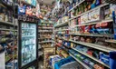 1750 N Bayshore Dr #3914 Photo