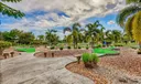 3893 Dafilee Circle Photo