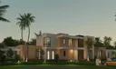 11750 NW 15th Street Photo