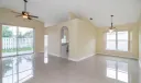 1727 Sawgrass Circle Photo