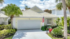 Just Listed | 19 Brighton Court
