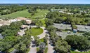 4401 SW Parkgate Boulevard Photo