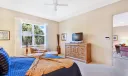 10221 Orchid Reserve Drive Photo