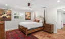 936 SW Rustic Circle Photo
