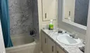 6358 S Ash Ln Photo