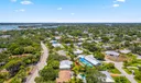 5 E Riverside Drive Photo