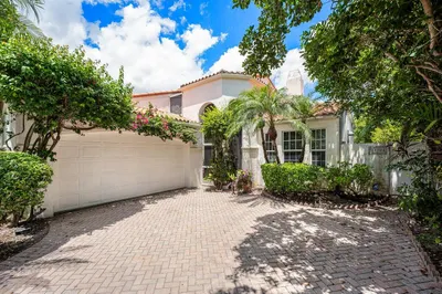 14209 Calypso Lane 1