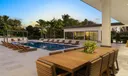 17841 SW 70th Pl Photo