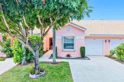308 Coral Trace Court 1