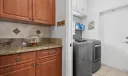 3102 Breakwater Court Photo