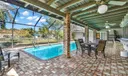 7441 SW 174th St Photo