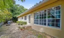 600 93rd St Photo