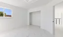 15022 SW 149th Ct Photo