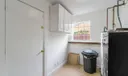 6979 Calle Del Paz W Photo