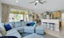 3153 Bollard Road Photo