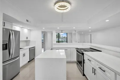 1401 S Federal Highway #201 1