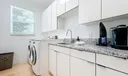 4081 NW Briarcliff Circle Photo