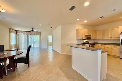 23265 Carolwood Lane #201 1