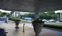 13499 Biscayne Blvd #CUT3 #1 Photo