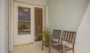 124 Adobe Circle Photo