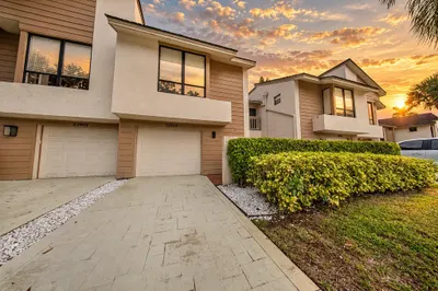 22904 Ironwedge Drive 1