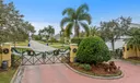 6465 Frances Manor Photo
