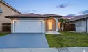 21505 SW 89th Path Photo