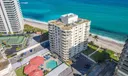 5480 N Ocean Drive #A10a Photo