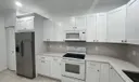 4150 Forest Drive Photo