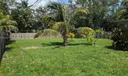329 SW 18th Ave Photo