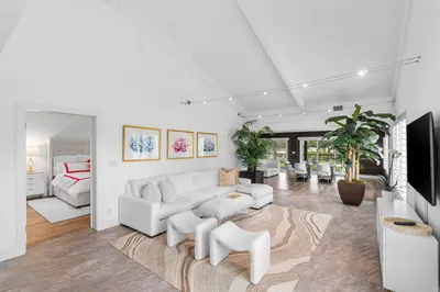 009-830GreenswardCourt-214H-DelrayBeach-