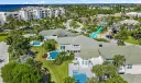 2856 SE Dune Drive Photo