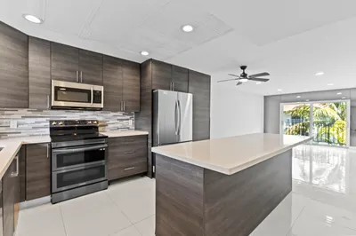 809 W Oakland Park Boulevard #K12 1
