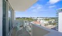 Surfside Residential Photo