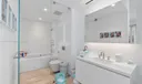 9001 Collins Ave #S-201 Photo