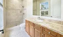 2141 Milano Court Photo
