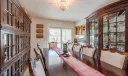 107 Angelfish Lane Photo