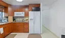 2330 Dover Photo