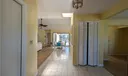 5306 SE Orange Street Photo