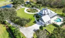 1802 SW Trailside Path Photo