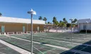 2936 Ashley Drive E #B Photo