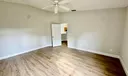 967 E 13th Square Photo
