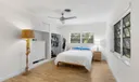 1000 W Royal Palm Road Photo