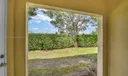 804 N Santa Catalina Cir #804 Photo