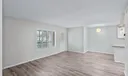 4773 Sable Pine Circle #B2 Photo