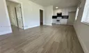 1048 E Avenue E #3 Photo