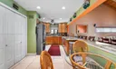 3341 Oak Dr Photo