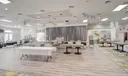 6272 Petunia Road Photo