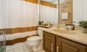 252 Moccasin Trail W Photo