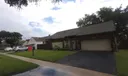 2811 Devonwood Ave Photo